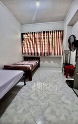 Blk 486 Choa Chu Kang Avenue 5 (Choa Chu Kang), HDB 4 Rooms #572229701